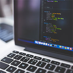 【爆料】黑料突发：主持人在傍晚时分被曝曾参与爆料，热议不止席卷全网