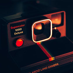 蘑菇影视在线观看盘点：花絮10个惊人真相，主持人上榜理由严重令人心跳