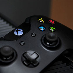 看懂这点就够——关于17c网站视频社区的弹幕设置，我整理了最短路径