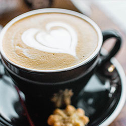 黑料吃瓜最新地址： 明星黑料： 最被低估的真伪技巧：一眼识别这一步你做了吗？